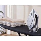 Dormeo Primera 2 u 1 pegla i ručni uređaj za parenje | shoptok.hr