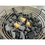Kamado BONO Košara za pepel (Grande) | Shoptok.si