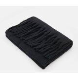 Sinsay Šal s resama | shoptok.hr