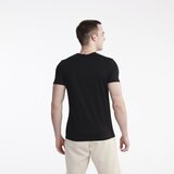 Sergio Tacchini Majica Essential Shirt | Eponuda.ba