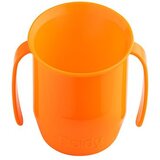  050 doidy šalica narančasta | shoptok.hr