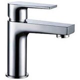 Venezia BATERIJA ZA UMIVAONIK ANATOLYA 5010704 | Eponuda.ba