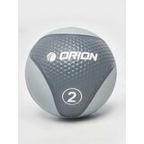 Orion Lopta medicinka - 2 kg Cene