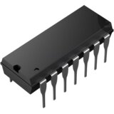  Integralno kolo SN74LS10N | Eponuda.ba