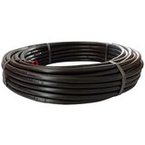 Adria Cev Dripline (250 cm, pretok 2 l/h) Cene