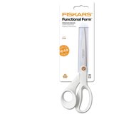 Fiskars ff krojačke makaze za desnoruke bele 1020414 | Eponuda.com