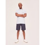 Diverse Men's shorts PREM SHORTS 06 Cijene