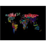  Tapeta - Colorful journeys 300x231 | shoptok.hr