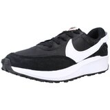 Nike Modne superge WAFFLE DEBUT Črna | Shoptok.si