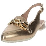 Pitillos 5785 Crvena | shoptok.hr