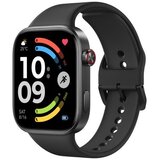 Xiaomi pametni sat Redmi Watch 6 siva | Eponuda.com