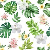 Douceur d intérieur Povoščen namizni prt iz PVC-ja 140x240 cm Baleares – | Shoptok.si