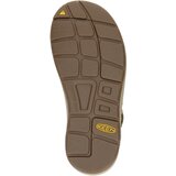 Keen Sportske cipele 'UNEEK' maslinasta | shoptok.hr