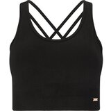 ATHLECIA AIDENY Sports Bra | Eponuda.ba