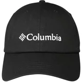 Columbia - Kapa 1766611.CU0019-468