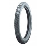 Heidenau K30 ( 2 1/2-16 TT 31B zadnji kotač, prednji kotač ) Cijene