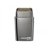 Babyliss Shaver FXFS2GSE | shoptok.hr