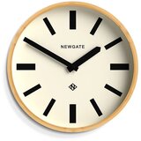 Newgate Zidni sat Bamboo Ocean Small Cijene