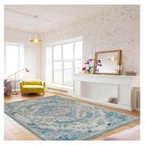 Conceptum Hypnose tepih Woopamuk171, 180x280 cm, tamno siva | Eponuda.ba