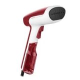 Tefal Aparat za vertikalno peglanje Steamer DT6132E0 | Eponuda.ba