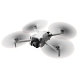 Dji Mini 4 Pro Fly More Combo (RC 2) | Shoptok.si