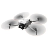 Dji mini 4 pro fly more combo (rc 2) dron CP.MA.00000735.04