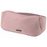 Unold 86014 Warmi pink electric Hot Water Bottle | shoptok.hr