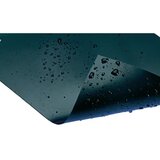 Oase folija za ribnjak 2 x 3 m crna 50644 | Eponuda.ba