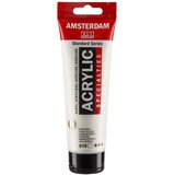 Amsterdam, akrilna boja, pearl, 120ml - odaberite boju | Eponuda.com