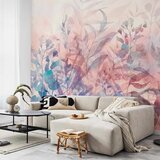  Foto tapeta - Holiday Memory - Second Variant 100x70 | shoptok.hr