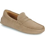 Boss Noel Mocc sdpeb Bež | shoptok.hr