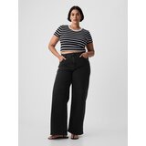 GAP Jeans High Rise Stride Wide - Women's | Eponuda.ba