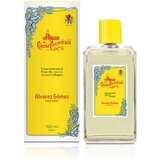 Parfem za oba spola Alvarez Gomez Alvarez Gomez EDC 150 ml Cijene