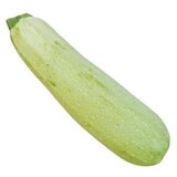 Nepoznato Tikvice bele 1kg | ePonuda.com