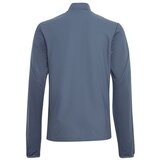 Adidas Tiro 23 League Training Siva | shoptok.hr