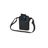 Olimp Sport Jack Wolfskin purser torbica | ePonuda.com