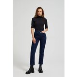 Marisse Women's T-Shirt Z-Ts-4512 Black | Shoptok.si