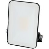 Ferotehna Reflektor led 50W 4000K Cijene