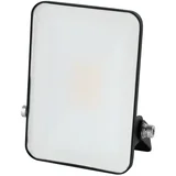 Reflektor led 50W 4000K