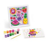 Maped kreativ set crtanje kawai slatkisi ( m907088 ) | Eponuda.com