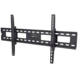 Manhattan univerzalni zidni nosač za TV s ravnim zaslonom 37-85'' (93.98-215.90 cm) do 75 kg | shoptok.hr