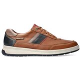 Mephisto Luke Smeđa Cijene