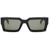  Muške Sunčane naočale Celine Celine CL 40280U Black | shoptok.hr