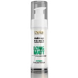 Delia FREE SKIN - Matirajući make-up prajmer 30ml | Eponuda.ba