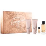 Michael Kors Gorgeous! poklon set III. za žene Cijene