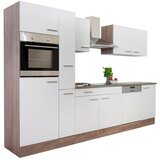 RESPEKTA Kuhinjski Blok Brez Aparatov Oliver, 310cm | Shoptok.si