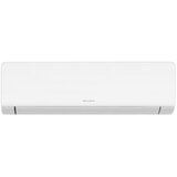 Gree Klimatska naprava Cosmo GWH09AWCXB-K6DNA1G | Shoptok.si