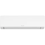 Klimatska naprava Cosmo GWH09AWCXB-K6DNA1G