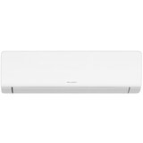  Uređaj Gree Cosmo Regular 9K GWH09AWCXB inverter | Eponuda.ba