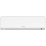 uređaj cosmo regular 9K GWH09AWCXB inverter